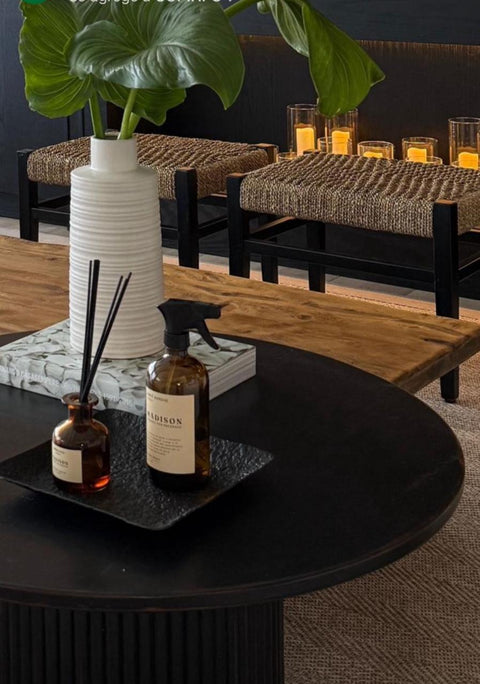 Proyecto Duch Interiors