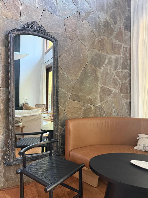 Proyecto Room Deco Design