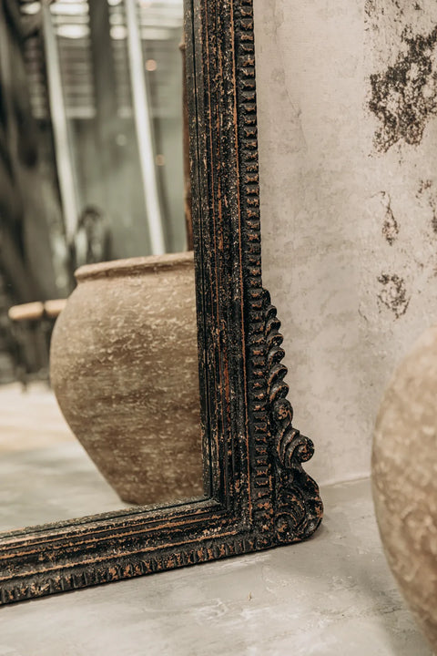 Decoración