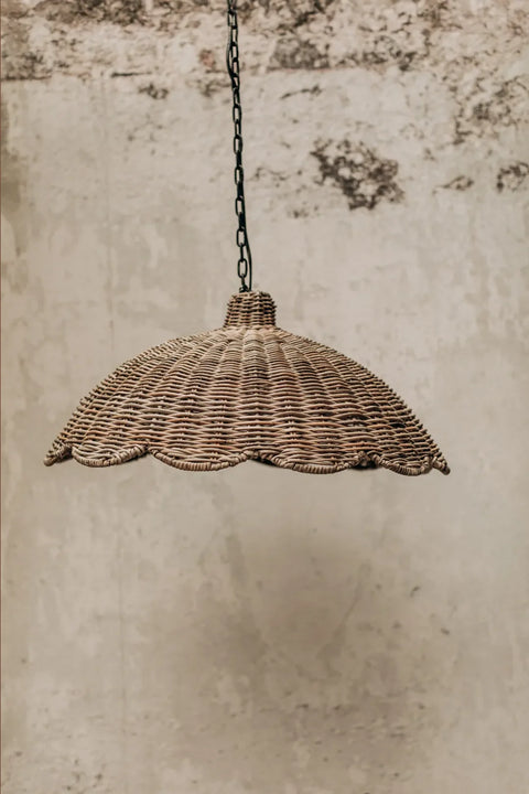 Iluminación