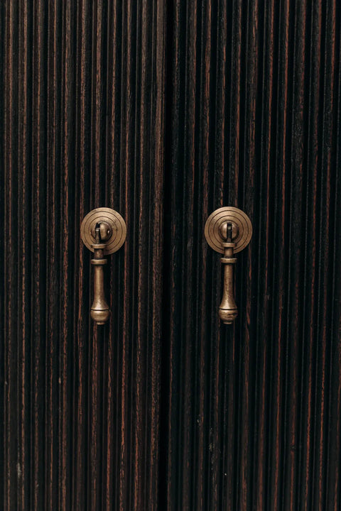 Muebles