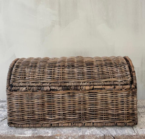 Canasto de pan "Bread"