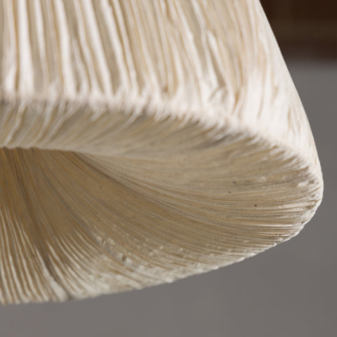 Lámpara Nido