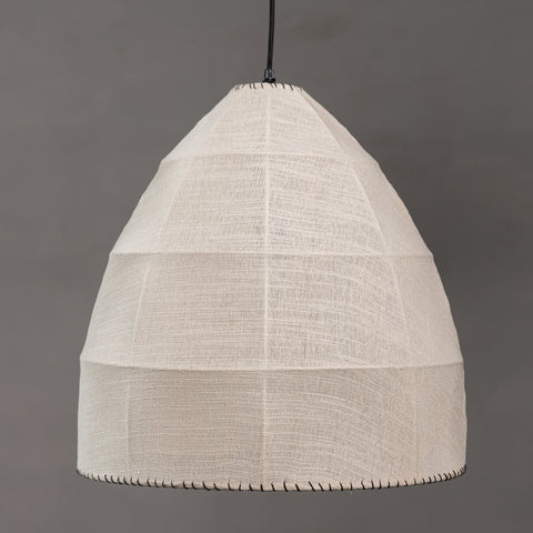 Lámpara Siena M