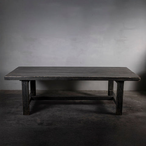 Mesa de Comedor Big Ben
