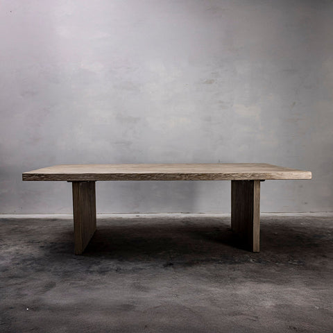 Mesa de Comedor Grecia Grande