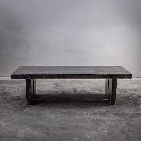 Mesa de Centro Cloe