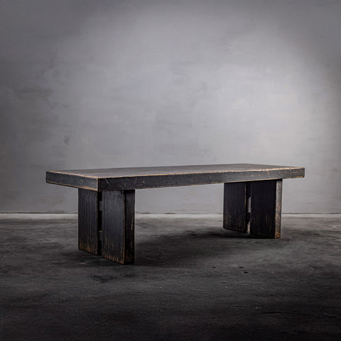 Mesa de Centro Sullivan