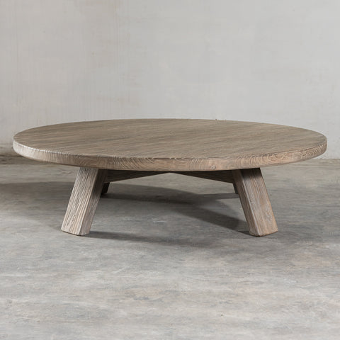 Mesa de centro