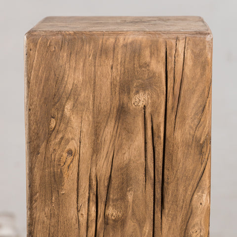 Plinto Rustic S