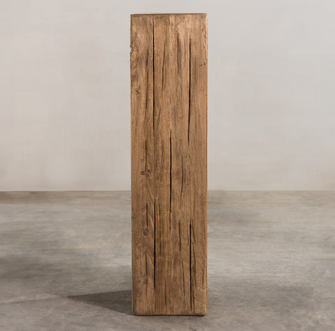 Plinto Rustic L
