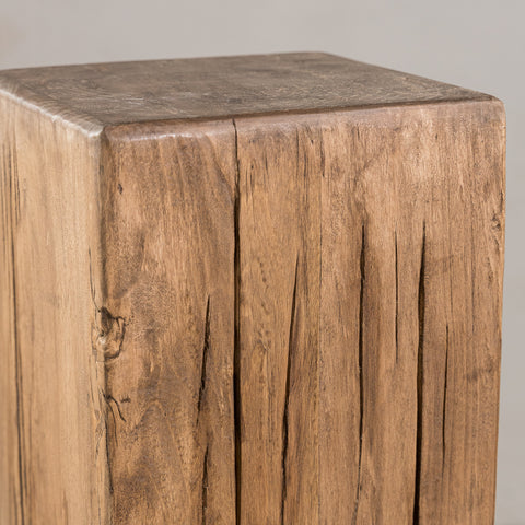 Plinto Rustic L