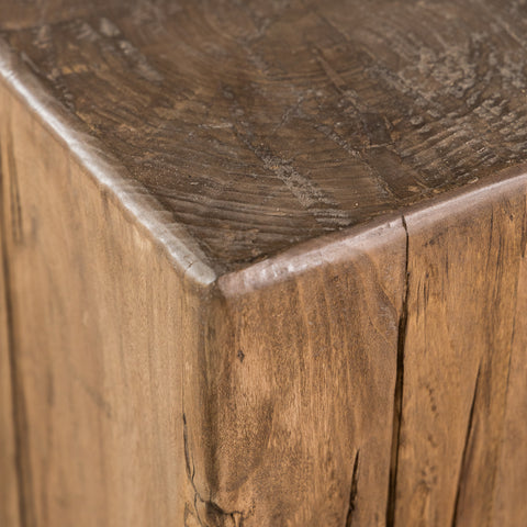 Plinto Rustic L