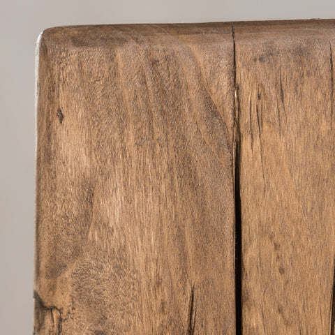 Plinto Rustic L
