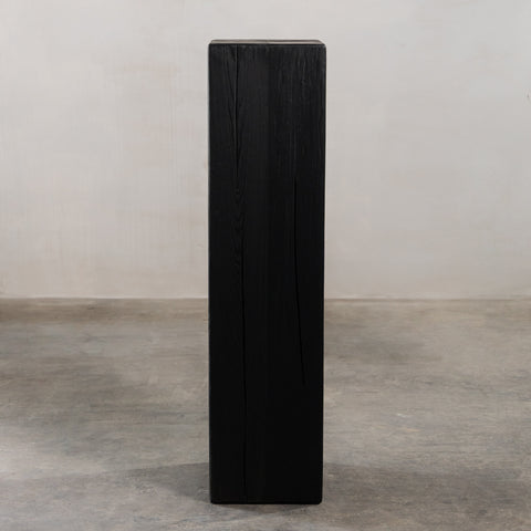 Plinto Black L