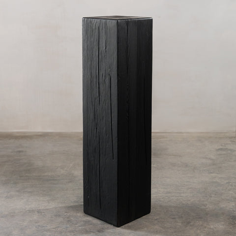Plinto Black L