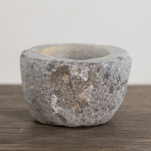 Cuenco Stone