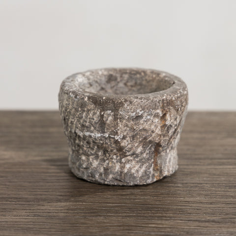 Cuenco Stone