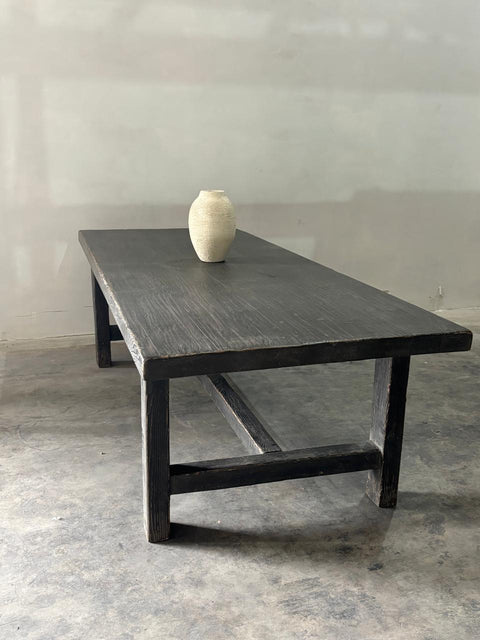 Mesa de Comedor Big Ben