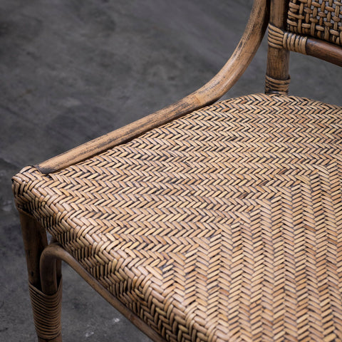 Silla Candreva