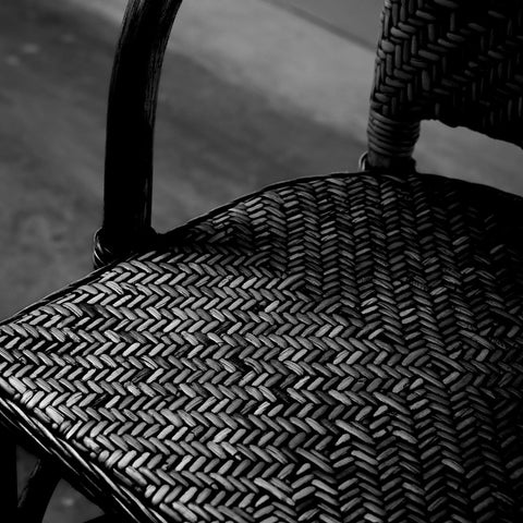 Piso Island Black