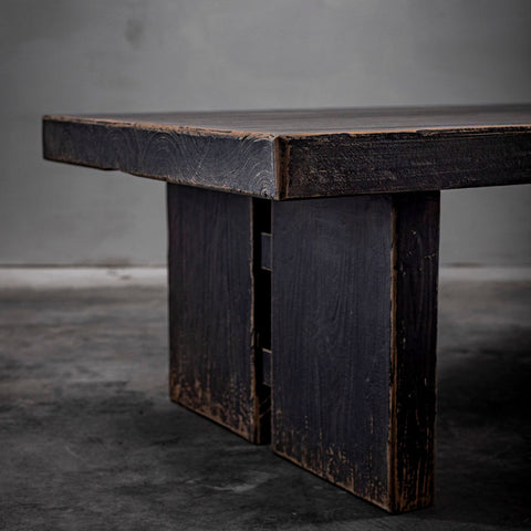 Mesa de Centro Cloe