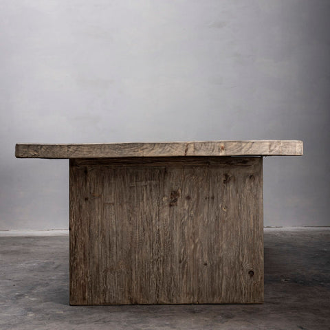 Mesa de Comedor Grecia Chica