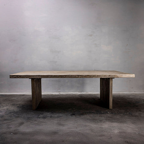 Mesa de Comedor Grecia Chica