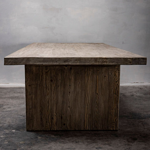 Mesa de Comedor Nisa Chica