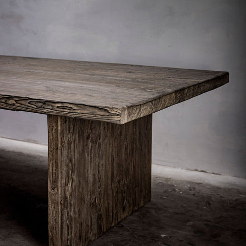 Mesa de Comedor Nisa Chica