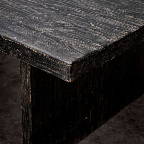 Mesa de Comedor Viena L