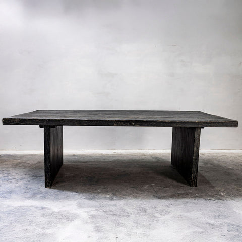 Mesa de Comedor Viena L