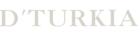D+Turkia